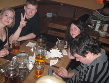 24.01.2010 13:07:42