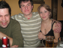24.01.2010 13:08:26
