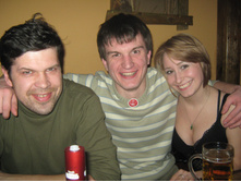 24.01.2010 13:08:34