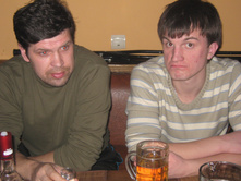 24.01.2010 13:08:42