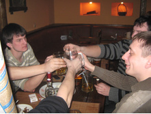 24.01.2010 13:08:50