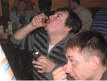 24.01.2010 13:08:57