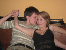 24.01.2010 13:09:55