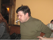 24.01.2010 13:10:10