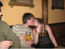24.01.2010 13:10:43