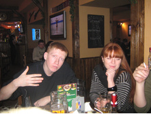 24.01.2010 13:10:59