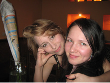 24.01.2010 13:11:16