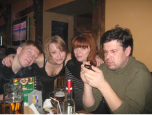 24.01.2010 13:11:34
