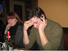 24.01.2010 13:11:58