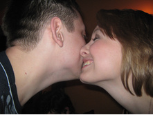 24.01.2010 13:12:12