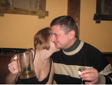 24.01.2010 13:12:42