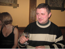 24.01.2010 13:12:48