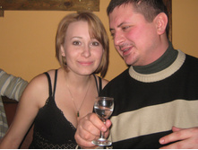 24.01.2010 13:12:54