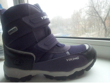 20121119_162946.jpg