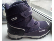 20121119_163045.jpg