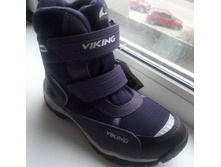 20121119_163123.jpg