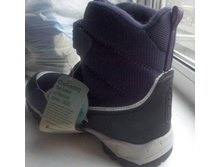20121119_163144.jpg