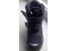 20121119_163227.jpg