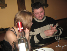 24.01.2010 13:13:06