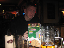 24.01.2010 13:13:18