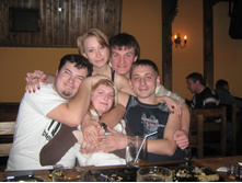24.01.2010 13:13:30