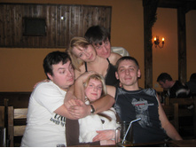 24.01.2010 13:13:38