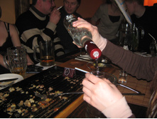 24.01.2010 13:14:03