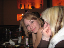 24.01.2010 13:14:24