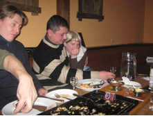 24.01.2010 13:14:38