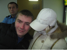 24.01.2010 13:14:51