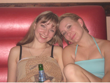 24.01.2010 13:15:18