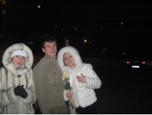 24.01.2010 13:15:36