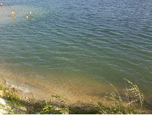2012-07-11 18.25.39.jpg