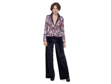 12-30-33560  2550���