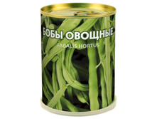 beans.jpg
