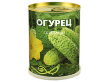 cucumber.jpg