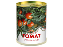 tomato.jpg