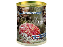 listvennitsa.jpg