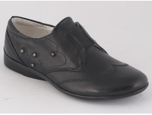 AEF_889-1_������_1243 ���