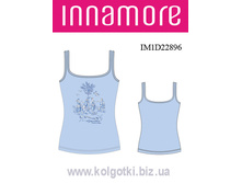 Innamore Allegria IM1D22896.jpg