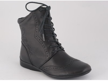 AEF_889-6_������_1563 ���