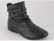 AEF_889-11_������_1479 ���