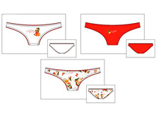 Innamore Buon Anno IMD331085.jpeg