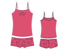 Innamore Cartolina IMD415c763.jpeg