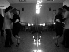 24.01.2010 22:55:23