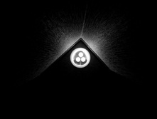 24.01.2010 22:55:35