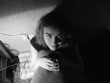 24.01.2010 22:55:55