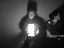 24.01.2010 22:55:57