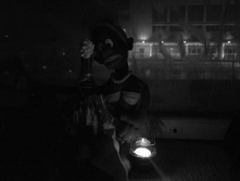 24.01.2010 22:56:08