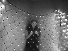 24.01.2010 22:56:15